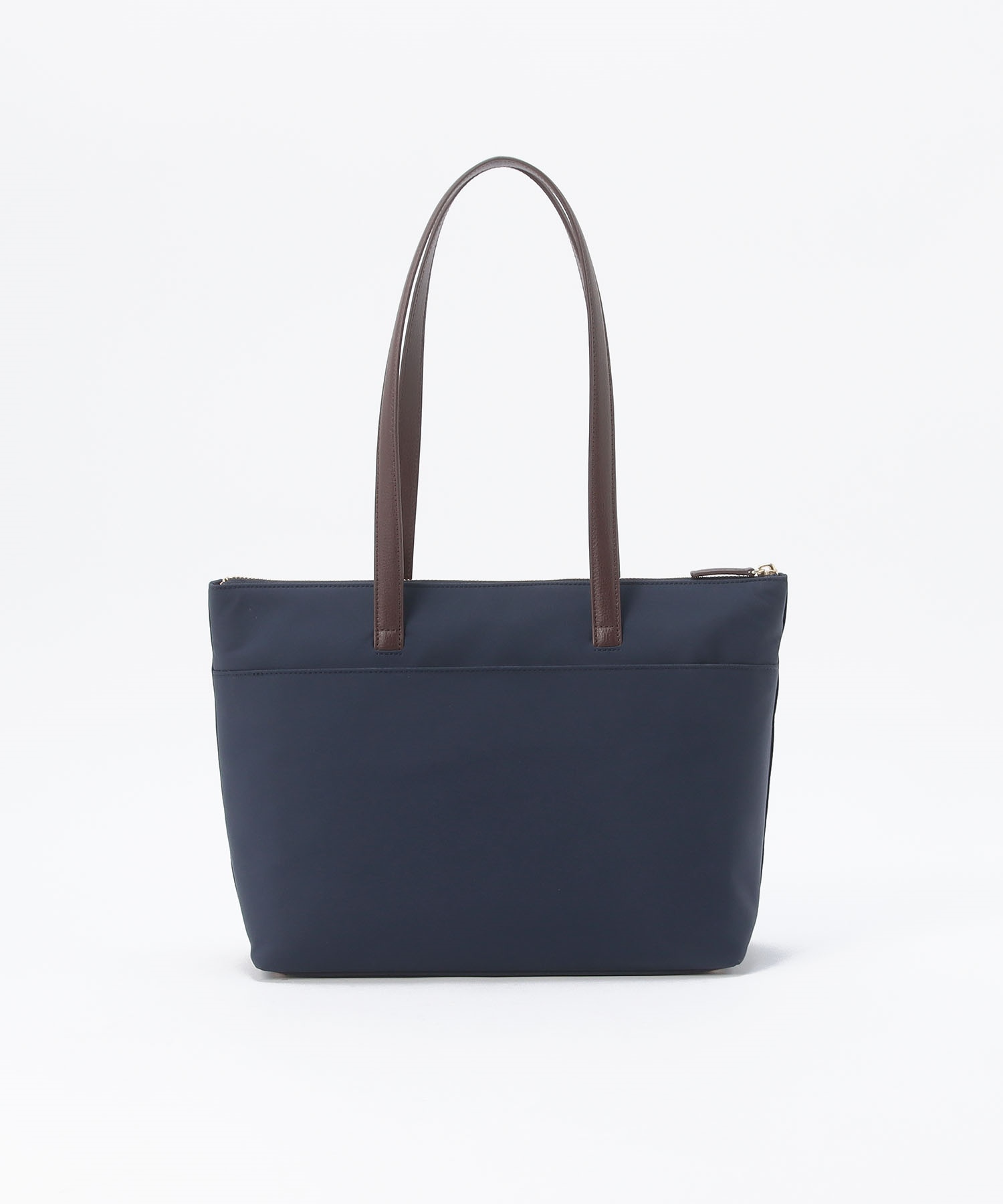 美品【アニエスベー　ボヤージュ】トートバッグ　ニット　星　秋冬　フワフワ トートバッグ (WAX35－02) ｜agnès b. VOYAGE FEMME