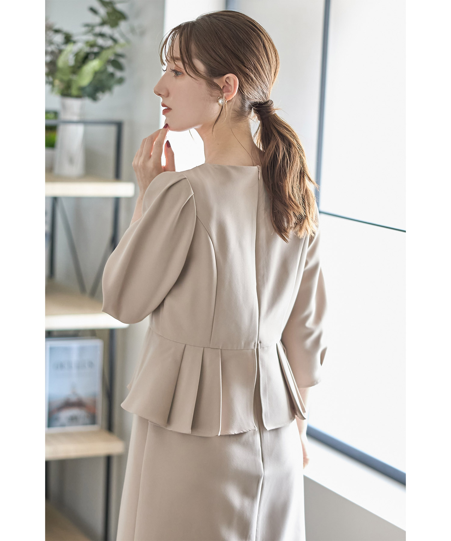 商品一覧｜Greed International Official Online Shop