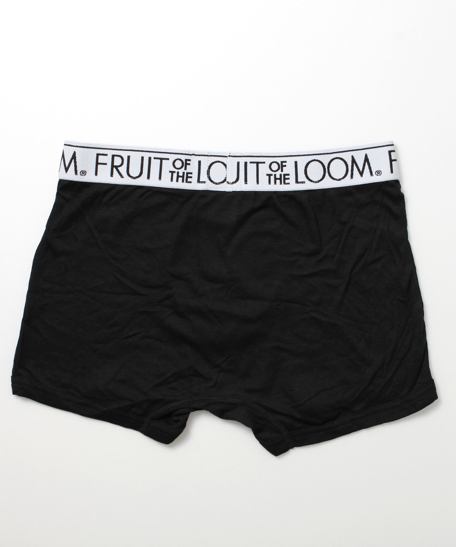 FRUIT OF THE LOOM/フルーツオブザルーム】ブランドロゴ FRUIT OF THE LOOM/フルーツオブザルーム】ブランドロゴ