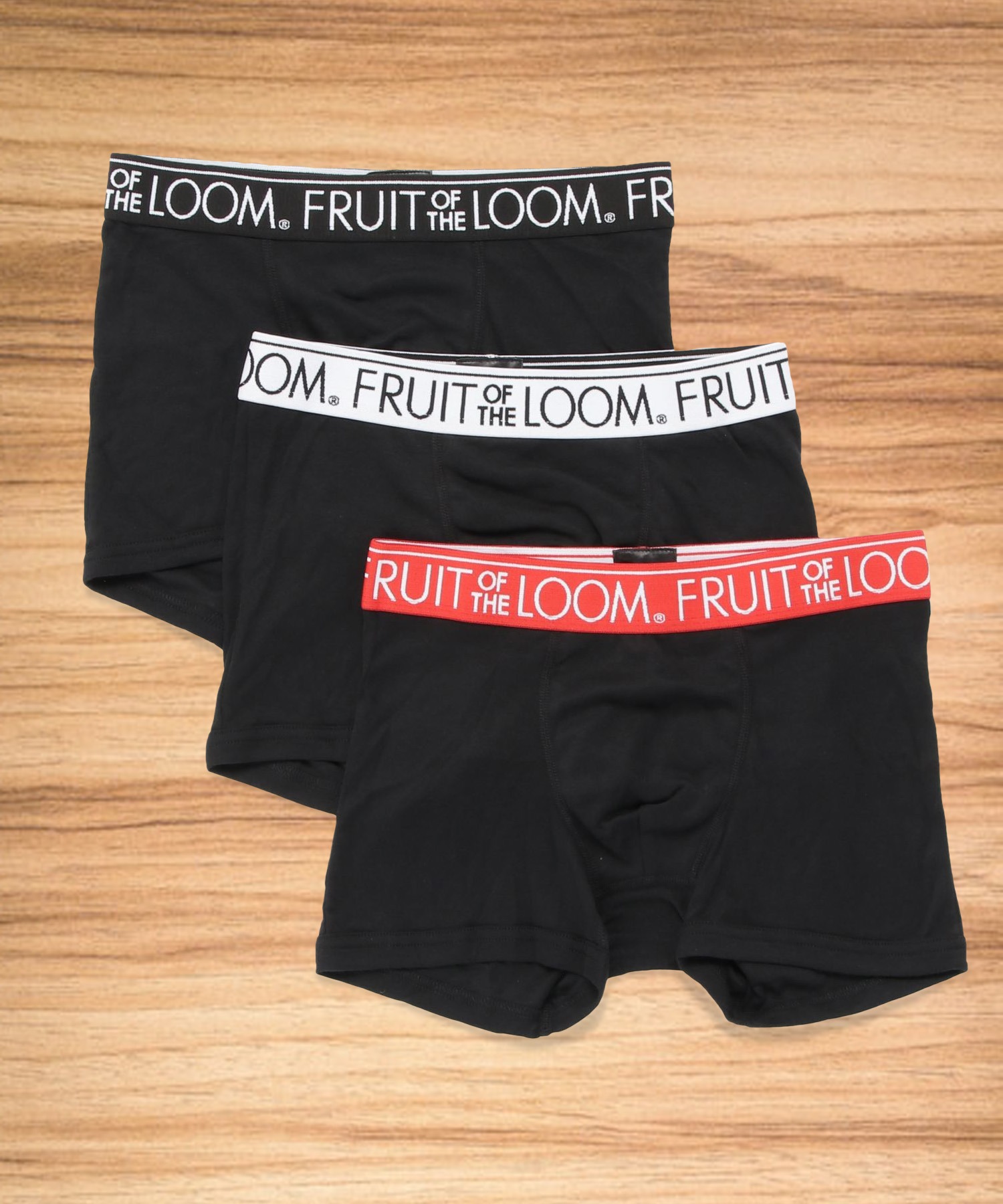 FRUIT OF THE LOOM/フルーツオブザルーム】ブランドロゴ FRUIT OF THE LOOM/フルーツオブザルーム】ブランドロゴ