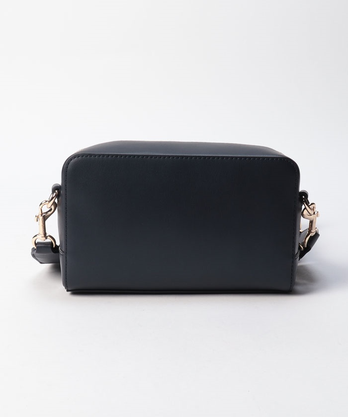 セール 40%OFF】モノグラムショルダーバッグ(505504268 セール 40%OFF】モノグラムショルダーバッグ(505504268
