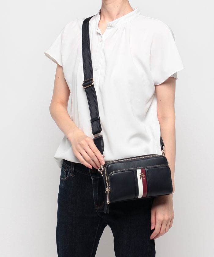 セール 40%OFF】モノグラムショルダーバッグ(505504268 セール 40%OFF】モノグラムショルダーバッグ(505504268