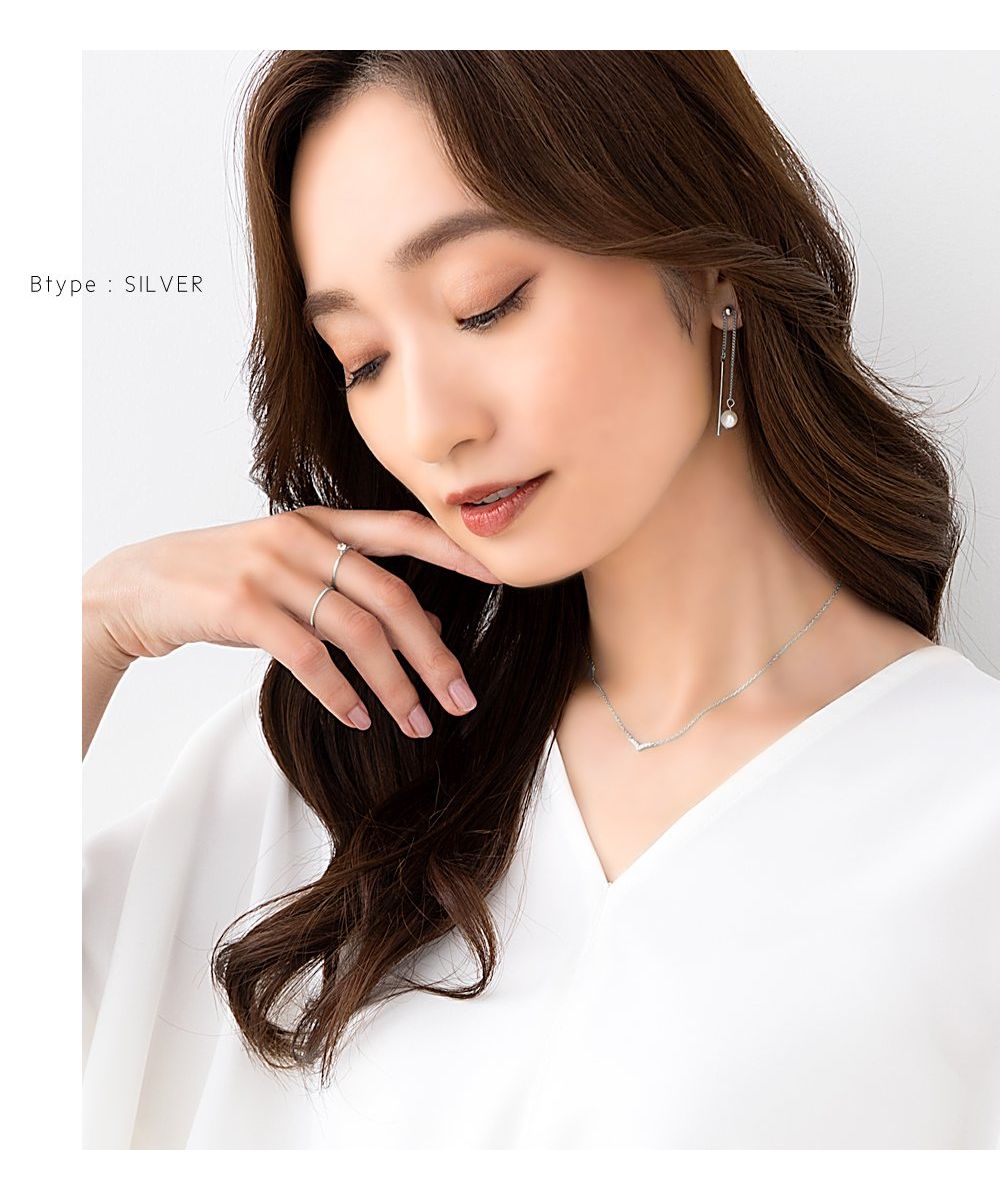セール 46%OFF】クリームドット Cream dot. メタルバー&淡水