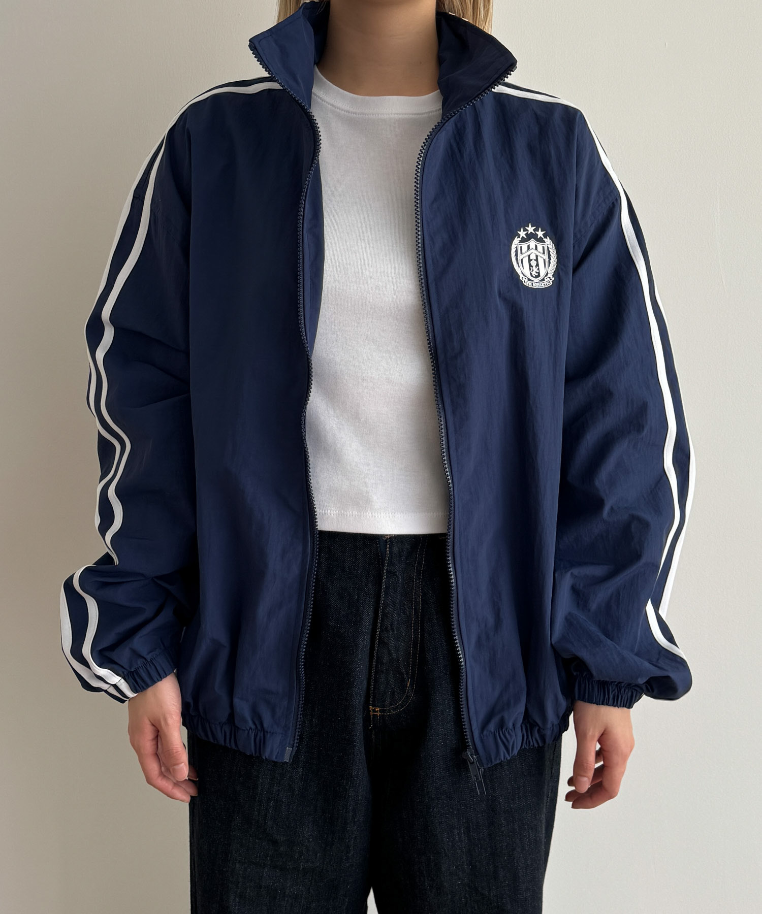 キャナルジーン CANAL JEAN 【ユニセックス】choice_cnl キャナルジーン CANAL JEAN 【ユニセックス】choice_cnl