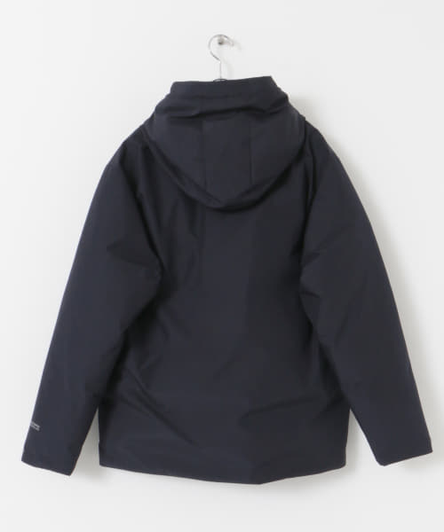 セール】『別注』+phenix WINDSTOPPER by GORE-TEX LABS ダウン セール】『別注』+phenix WINDSTOPPER by GORE-TEX LABS ダウン