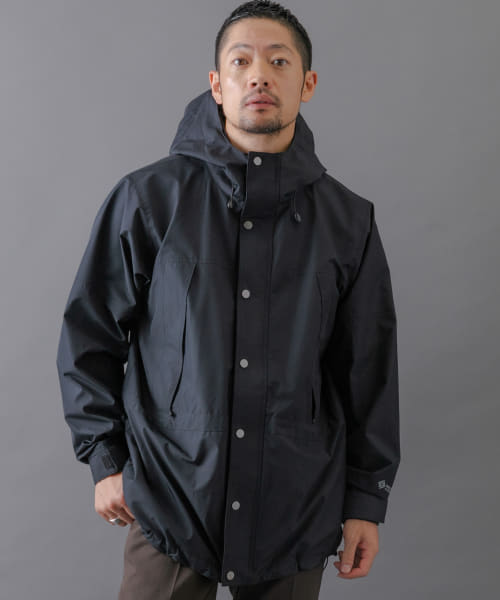 セール】『別注』+phenix WINDSTOPPER by GORE-TEX LABS セール】『別注』+phenix WINDSTOPPER by GORE-TEX LABS