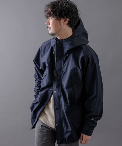 セール】『別注』+phenix WINDSTOPPER by GORE-TEX LABS セール】『別注』+phenix WINDSTOPPER by GORE-TEX LABS