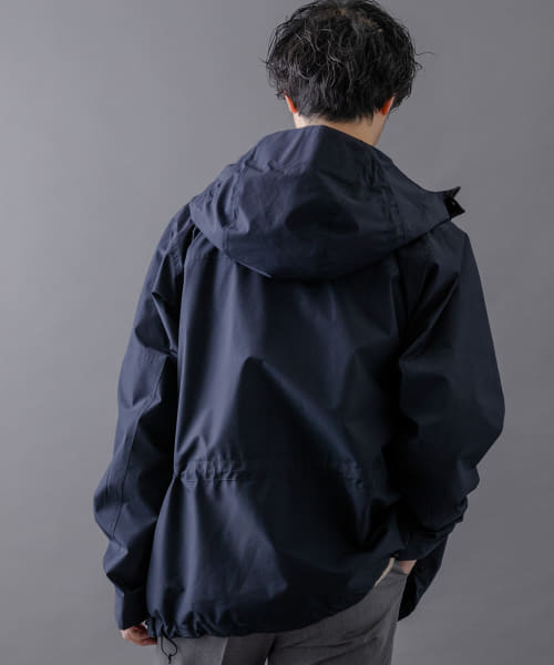 セール】『別注』+phenix WINDSTOPPER by GORE-TEX LABS セール】『別注』+phenix WINDSTOPPER by GORE-TEX LABS