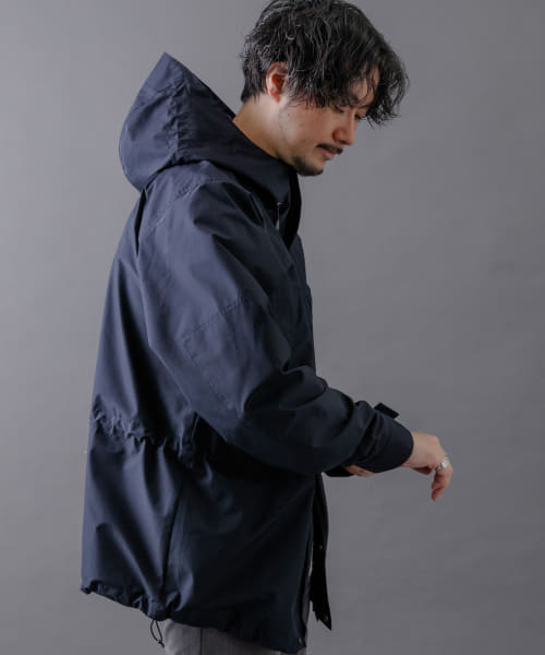 セール】『別注』+phenix WINDSTOPPER by GORE-TEX LABS セール】『別注』+phenix WINDSTOPPER by GORE-TEX LABS