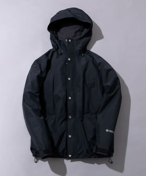 セール】『別注』+phenix WINDSTOPPER by GORE-TEX LABS セール】『別注』+phenix WINDSTOPPER by GORE-TEX LABS