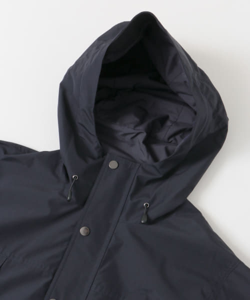 セール】『別注』+phenix WINDSTOPPER by GORE-TEX LABS セール】『別注』+phenix WINDSTOPPER by GORE-TEX LABS