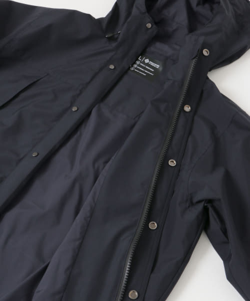 セール】『別注』+phenix WINDSTOPPER by GORE-TEX LABS セール】『別注』+phenix WINDSTOPPER by GORE-TEX LABS