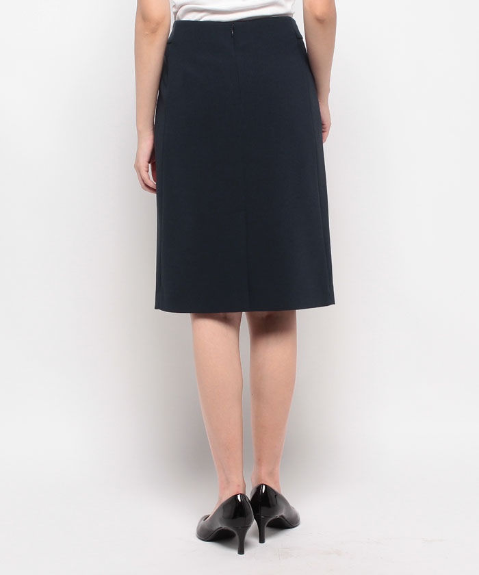 セール 30%OFF】スカート ADMIRAL CREPE JOANIE (505348939