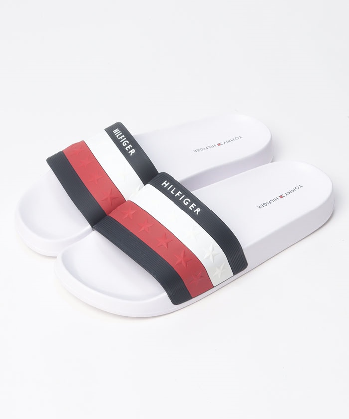 セール】トミー ヒルフィガー TOMMY HILFIGER 【TOMMY HILFIGER