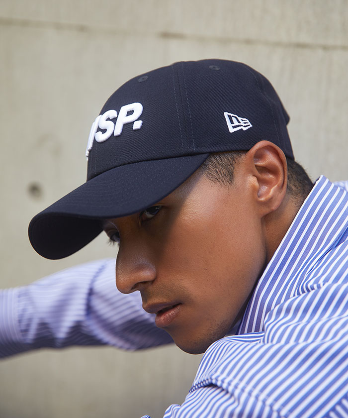 取扱店舗限定】940 MVSP(505460976) | ムーブスポーツ(MOVESPORT