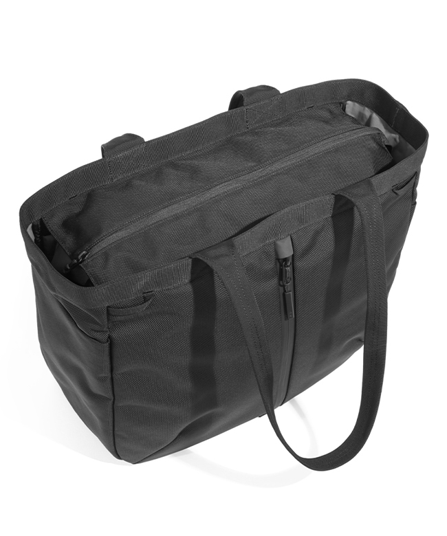エアー Aer Aer City Tote トートバッグ ビジネストートバッグ
