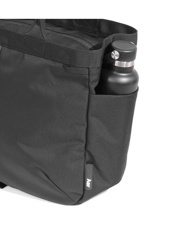 エアー Aer Aer City Tote トートバッグ ビジネストートバッグ