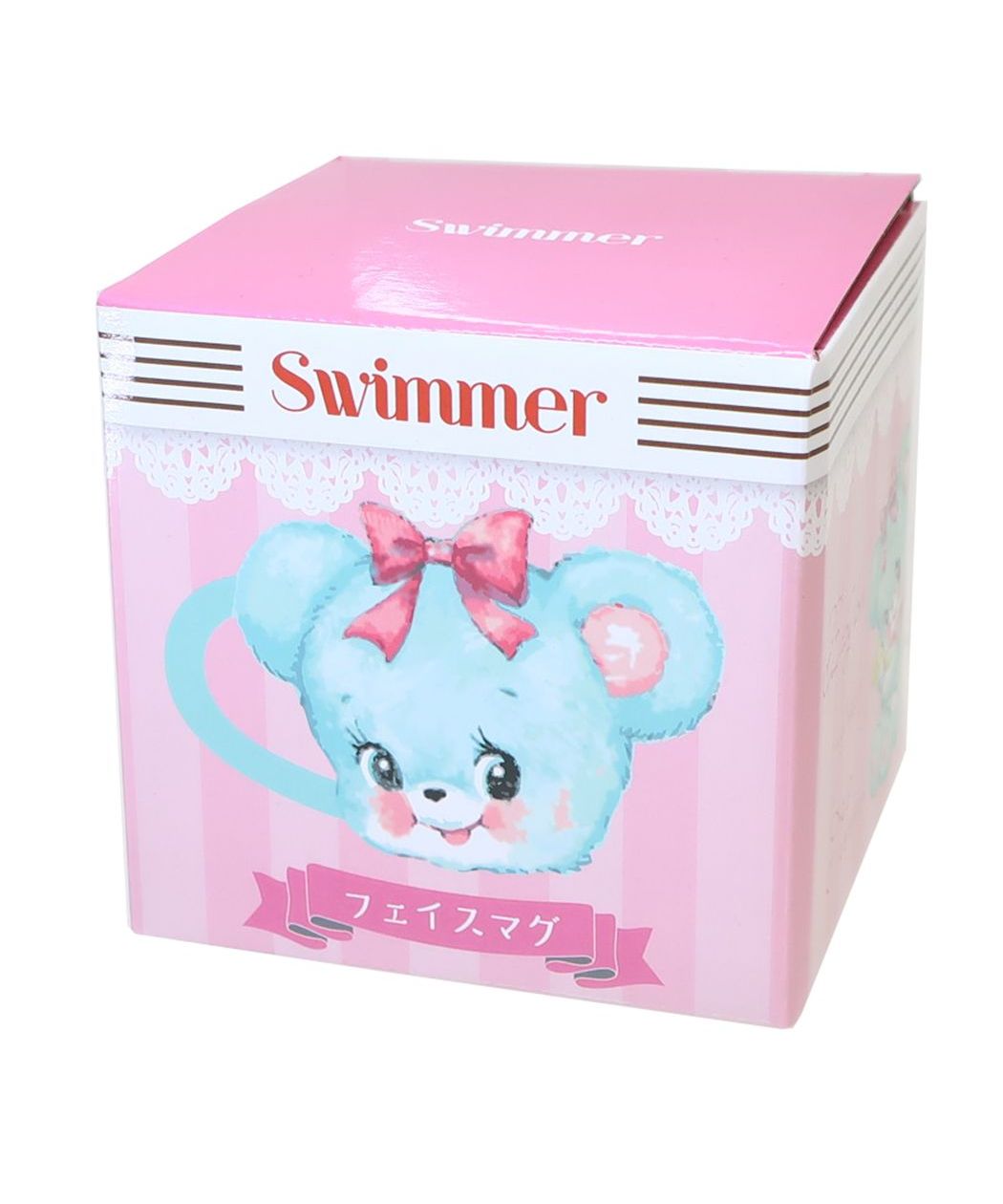 シネマコレクション cinemacollection スイマー SWIMMER シネマコレクション cinemacollection スイマー SWIMMER