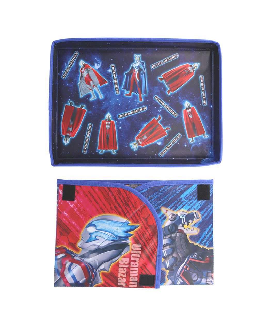 シネマコレクション cinemacollection ウルトラマン おもちゃ