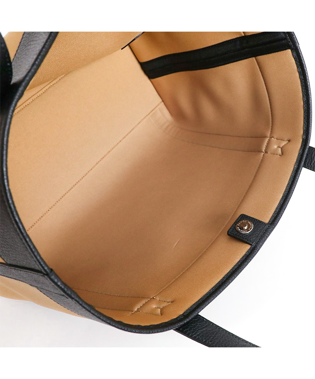 東京ヒマワリ / 【約10営業日内に発送】ペッレモルビダ(PELLE
