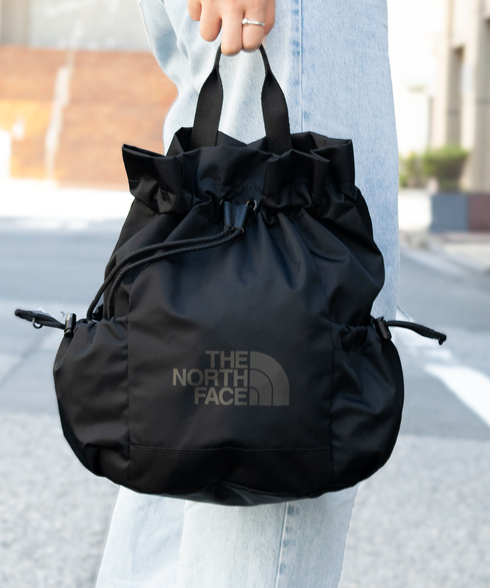 セール】THE NORTH FACE ノースフェイス WHITE LABEL ホワイトレーベル