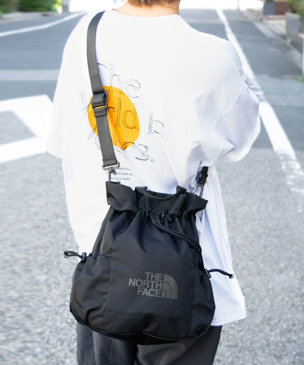 THE NORTH FACE ノースフェイス WHITE LABEL ホワイトレーベル 韓国 