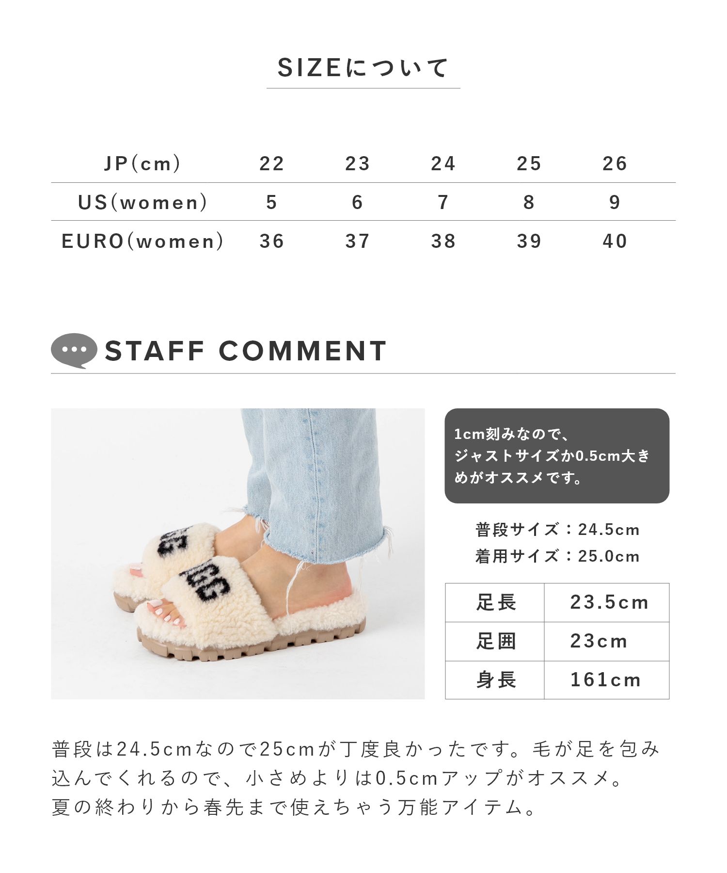 Women's Cozetta UGG Braid | UGG®