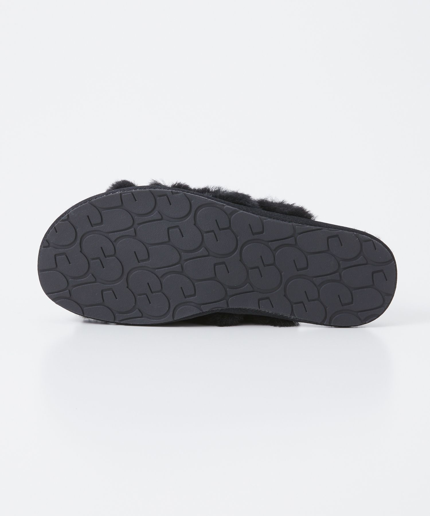 ★送料・関税込★UGG★アグ スカッフィータ スライドサンダル★ 楽天市場】アグ UGG 1123572 サンダル スカッフィータ