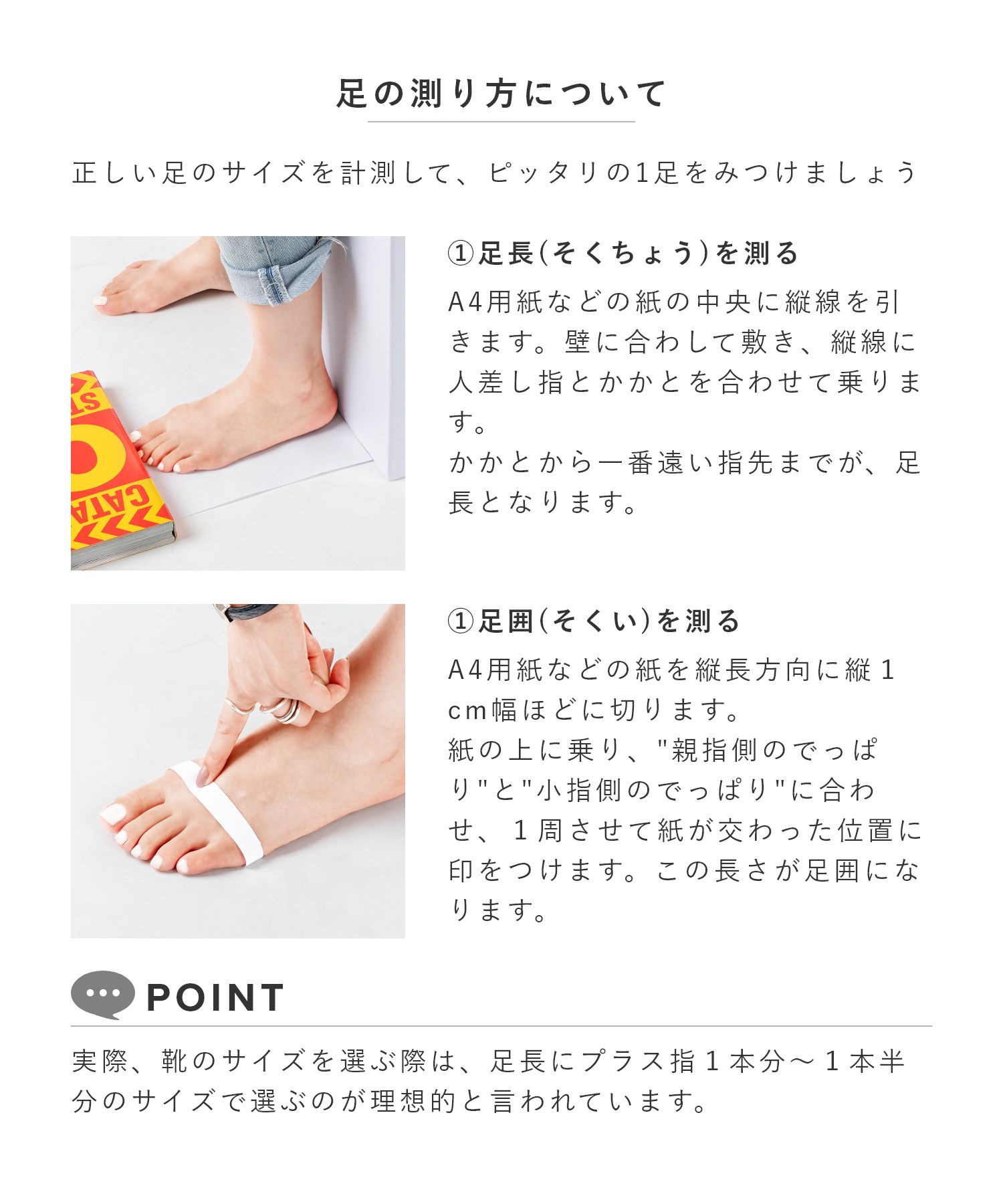 【美品 】UGG アグ SCUFFITAアグ スカッフィータ スライド サンダル セール】UGG SCUFFITA アグ スカッフィータ スライド サンダル