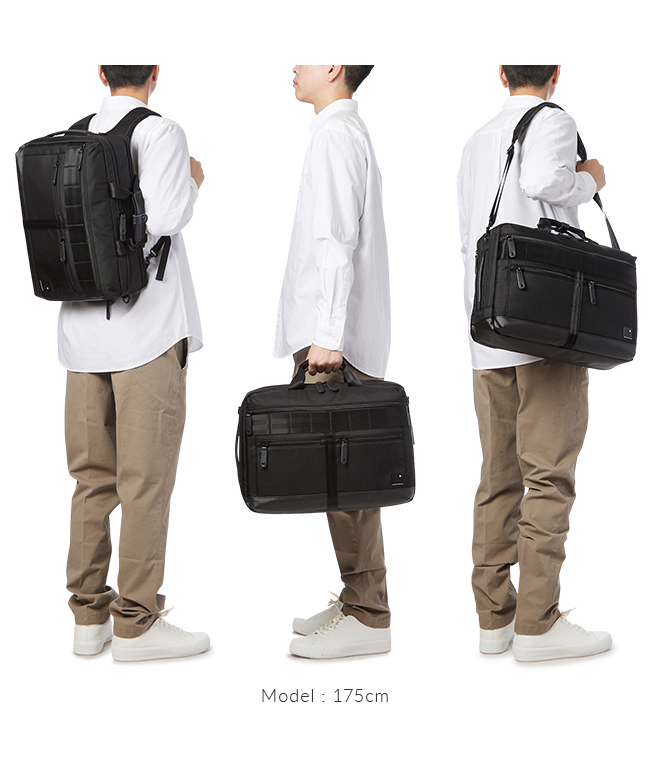 アイエスプラス 2WAY ダレスバッグ ビジネスバッグ A3対応 アイエスプラス 2WAY ダレスバッグ ビジネスバッグ A3対応 is