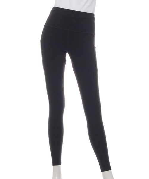 2XU】Hi－RiseCompTights(505523111) | OTHER(OTHER) - d fashion