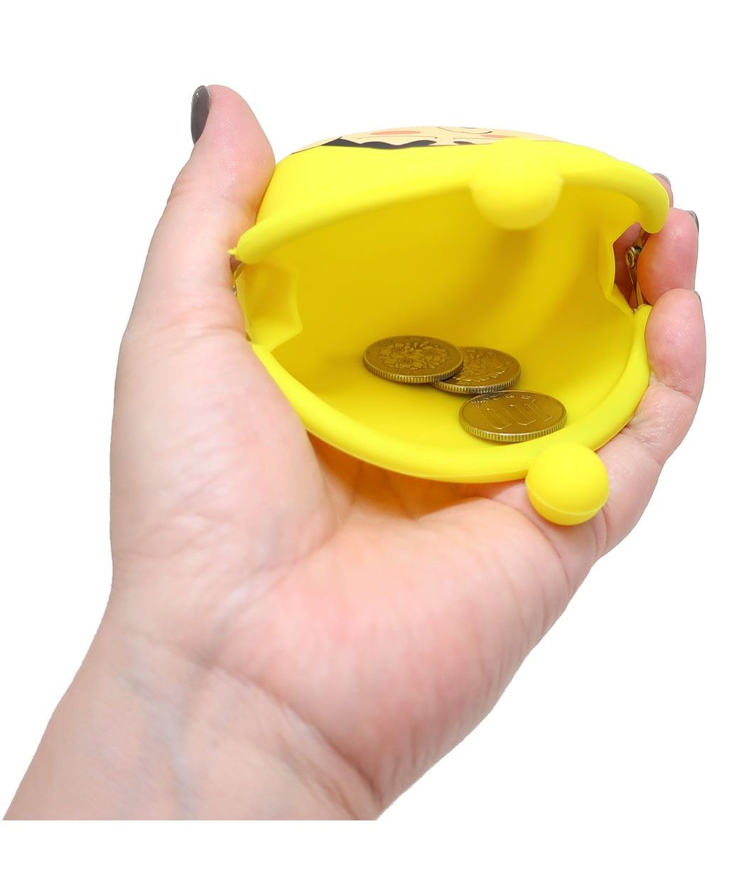 気まぐれ出品♡フルーツ市場メガパック　ガーデニング雑貨　ハンドメイド 気まぐれ出品フルーツ市場メガパック ガーデニング雑貨