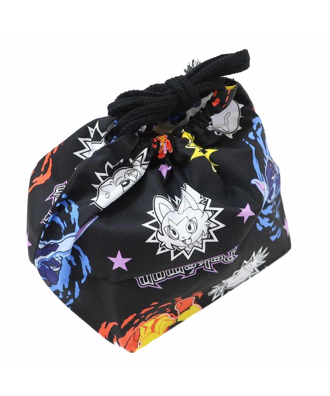 シネマコレクション cinemacollection ポケットモンスター