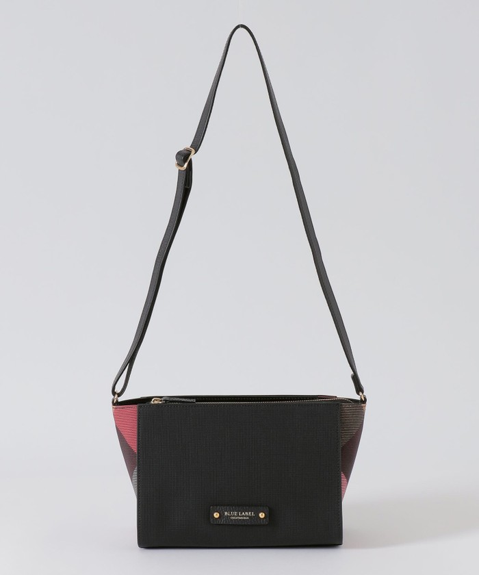 Blue label sling bag new arrivals