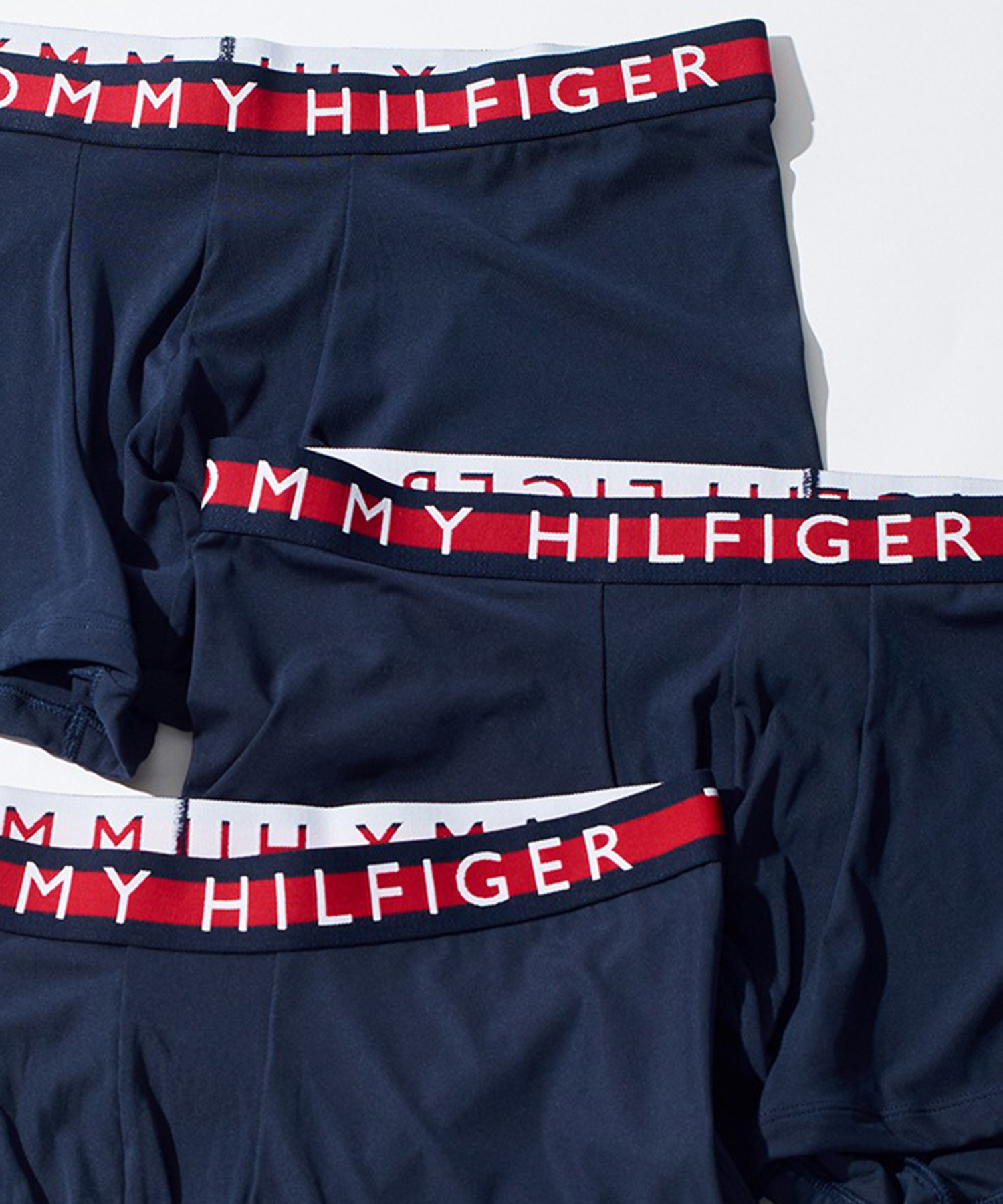 セール39%OFF】トミー ヒルフィガー TOMMY HILFIGER 【TOMMY