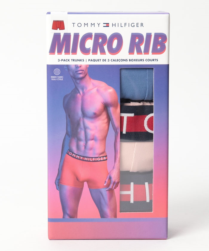 売り切れ】再出品 トミーガールパンツ - メルカリ