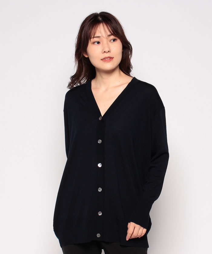 セール 30%OFF】カーディガン LAWRENCE IMOGEN(505396285 セール 30%OFF】カーディガン LAWRENCE IMOGEN(505396285