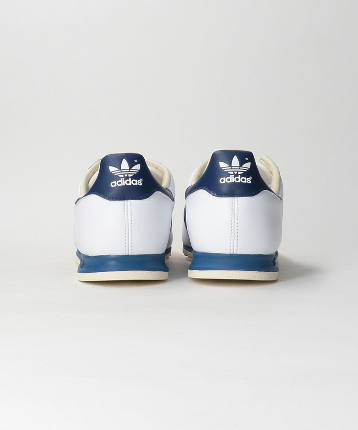 adidas Originals> グアム/スニーカー(505502291) | ビューティー