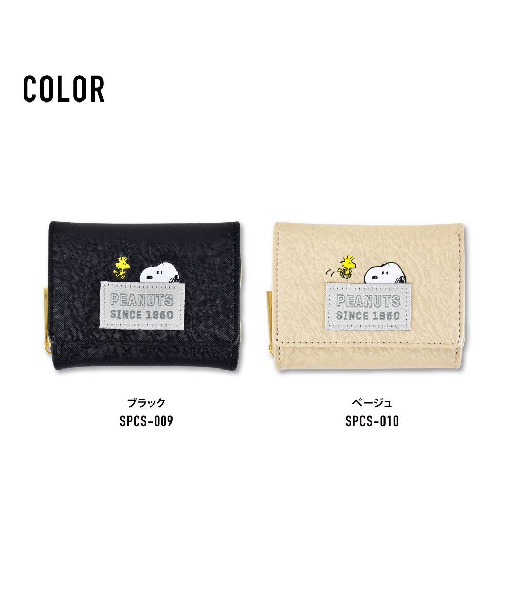 【専用】スヌーピー財布 Amazon | [コーチ] COACH X PEANUTS コーチ x スヌーピー コラボ