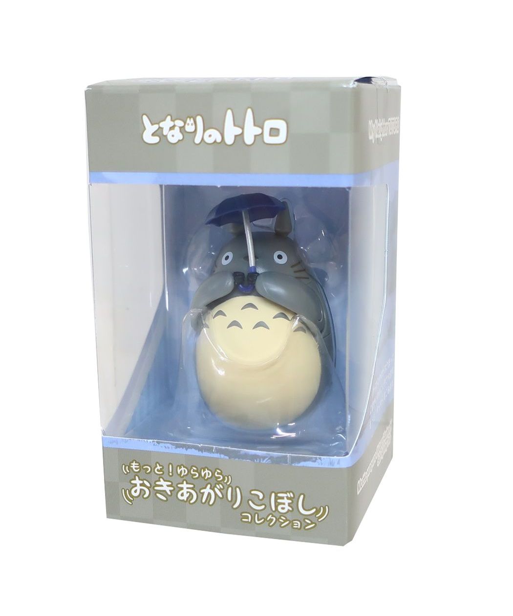 シネマコレクション cinemacollection となりのトトロ シネマコレクション cinemacollection となりのトトロ