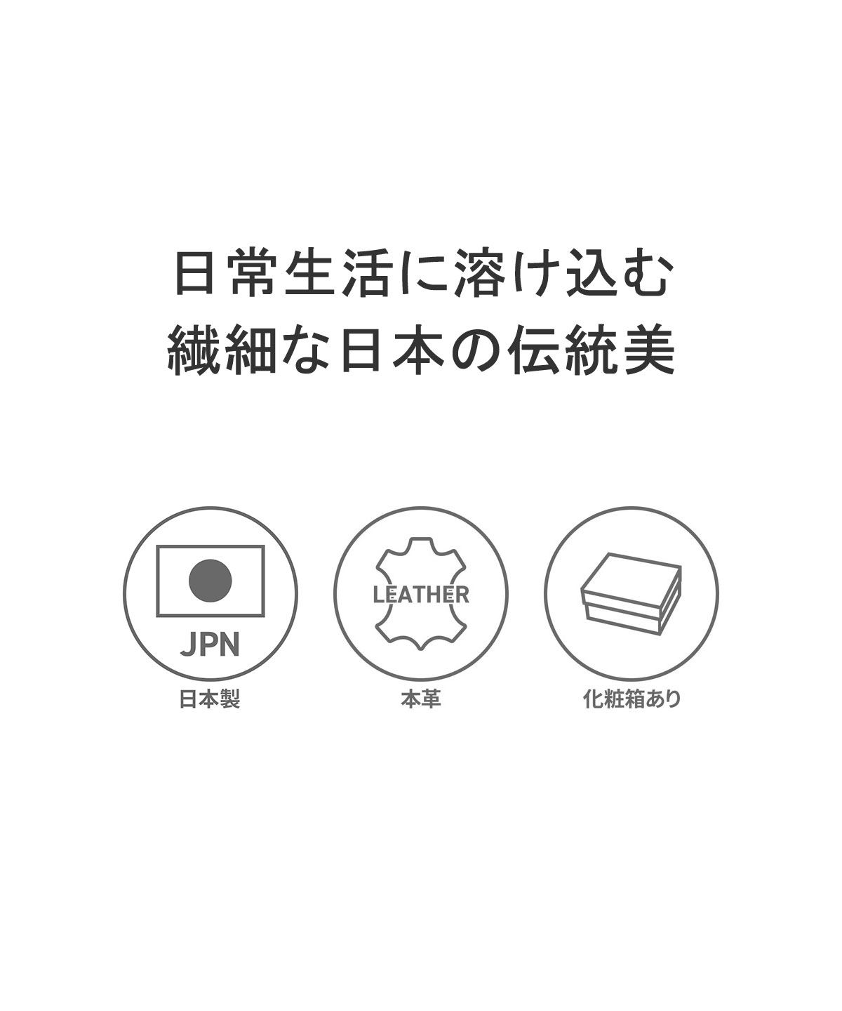クーポン】インデンヤ 印傳屋 印傳屋 キーケース 印伝 印伝屋