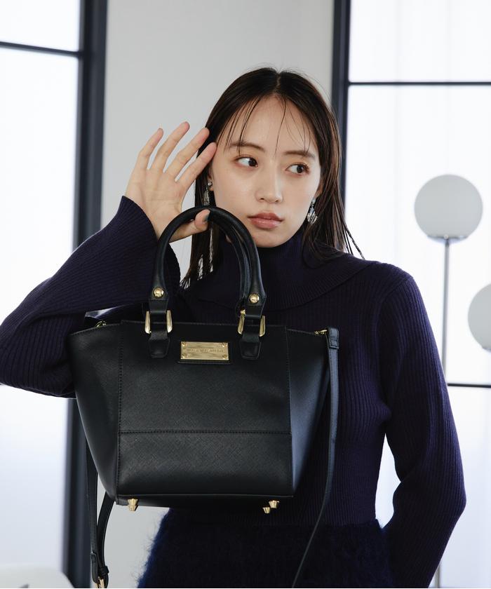 セール 50%OFF】プレートミニ2023(505565088) | ジル バイ ジル