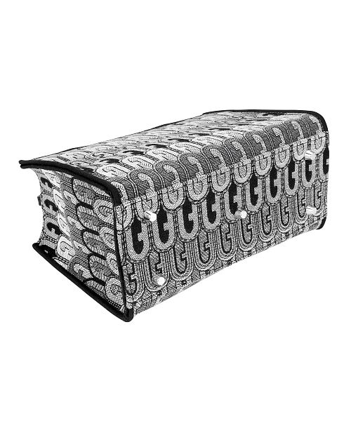 【国内即発送】フルラ トート WB00352 AX0777 TDE00 1 003 フルラ FURLA FURLA フルラ トートバッグ WB00352 AX0777 TDE00