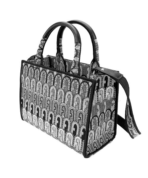 セール 11%OFF】フルラ FURLA FURLA フルラ トートバッグ