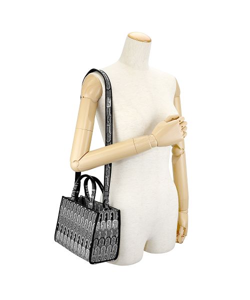 セール 11%OFF】フルラ FURLA FURLA フルラ トートバッグ