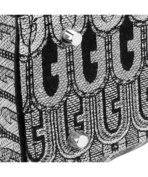 【国内即発送】フルラ トート WB00352 AX0777 TDE00 1 003 フルラ FURLA FURLA フルラ トートバッグ WB00352 AX0777 TDE00