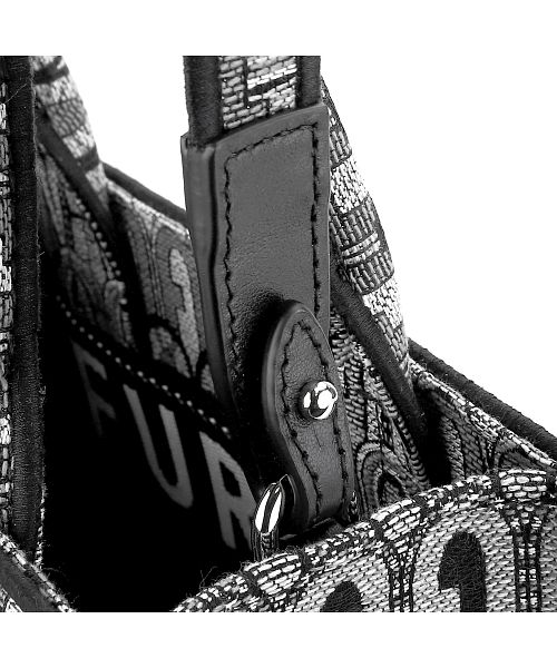 【国内即発送】フルラ トート WB00352 AX0777 TDE00 1 003 フルラ FURLA FURLA フルラ トートバッグ WB00352 AX0777 TDE00