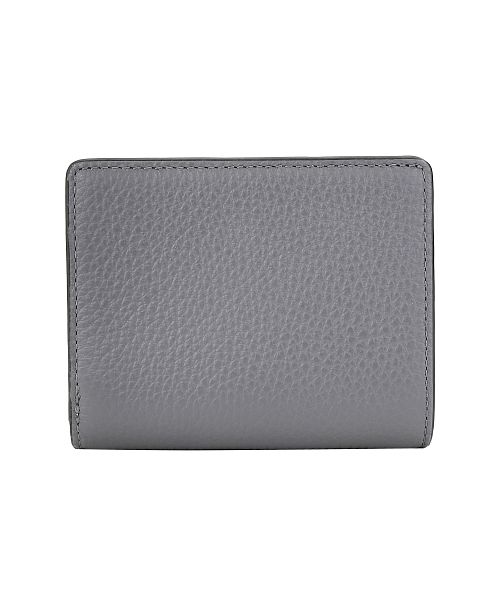 セール 11%OFF】フルラ FURLA FURLA フルラ 2つ折り財布 WP00307