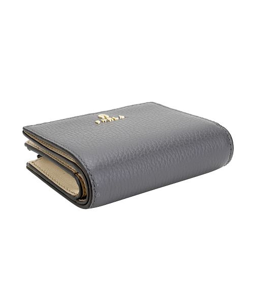 セール 11%OFF】フルラ FURLA FURLA フルラ 2つ折り財布 WP00307