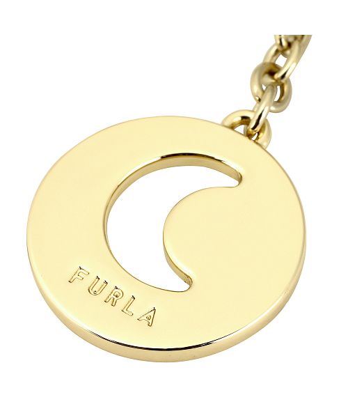 セール】フルラ FURLA FURLA フルラ キーホルダー WR00482